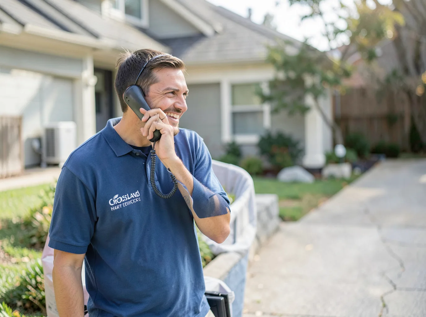 Heat Pump Installation Madison, NC FAQs